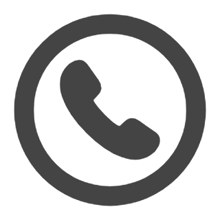 Call Us